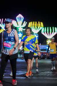 BIB: 
                            <button type="button" onclick="openModal(24288099)" class="btn btn-primary btn-sm float-right btn-popup" data-toggle="modal" data-target=".modal-high-quality">
                        <i class="fas fa-shopping-cart"></i> Add to Cart
                    </button>
                                            <button type="button" onclick="isThisMe(24288099, true)" class="btn btn-success btn-sm float-right btn-popup btn-isme hidden" data-toggle="tooltip" data-placement="bottom" title="นี่คือรูปของคุณใช่ไหม คลิกที่นี่เพื่อเอาเข้าอัลบั้ม">
                        <i class="fas fa-plus"></i> Add to album
                    </button>
                    <button type="button" onclick="isThisMe(24288099, false)" class="btn btn-warning btn-sm float-right btn-popup btn-isnotme hidden">
                        <i class="fas fa-ban"></i> Remove from album
                    </button>